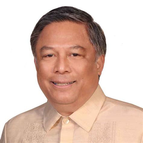 pagcor chairman|Tengco named Pagcor chief .
